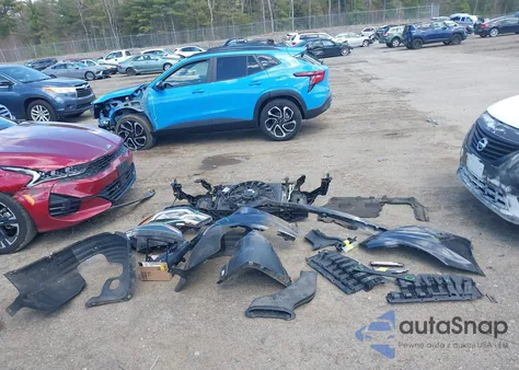 2019 Kia Optima Lx from USA, damaged, VIN 5XXGT4L31KG289393
